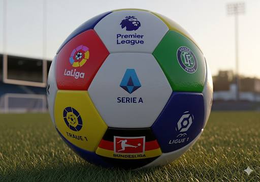 九球直播APP界面